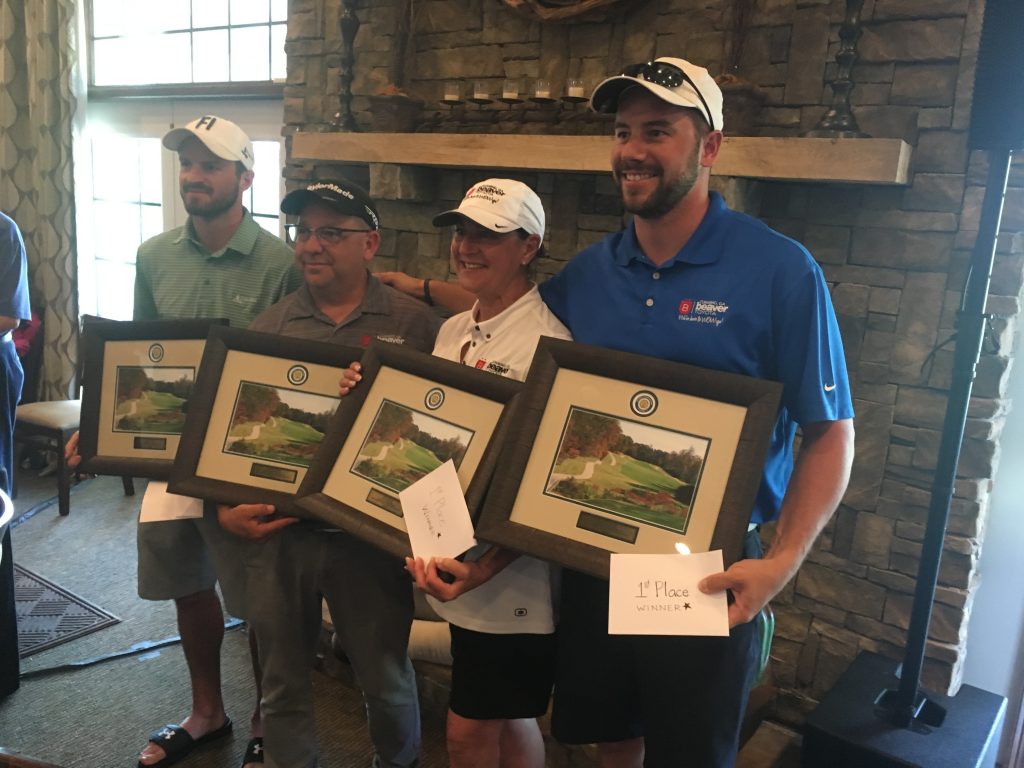 Sawnee Cumming Optimist Club