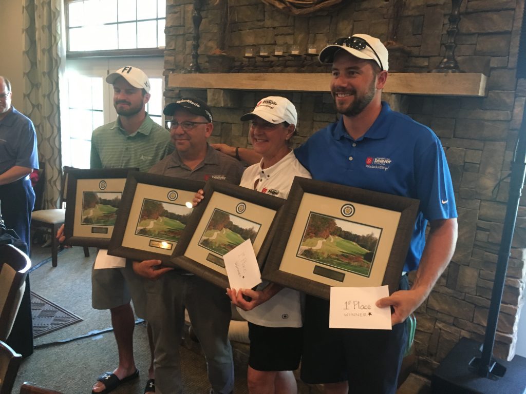 Sawnee Cumming Optimist Club