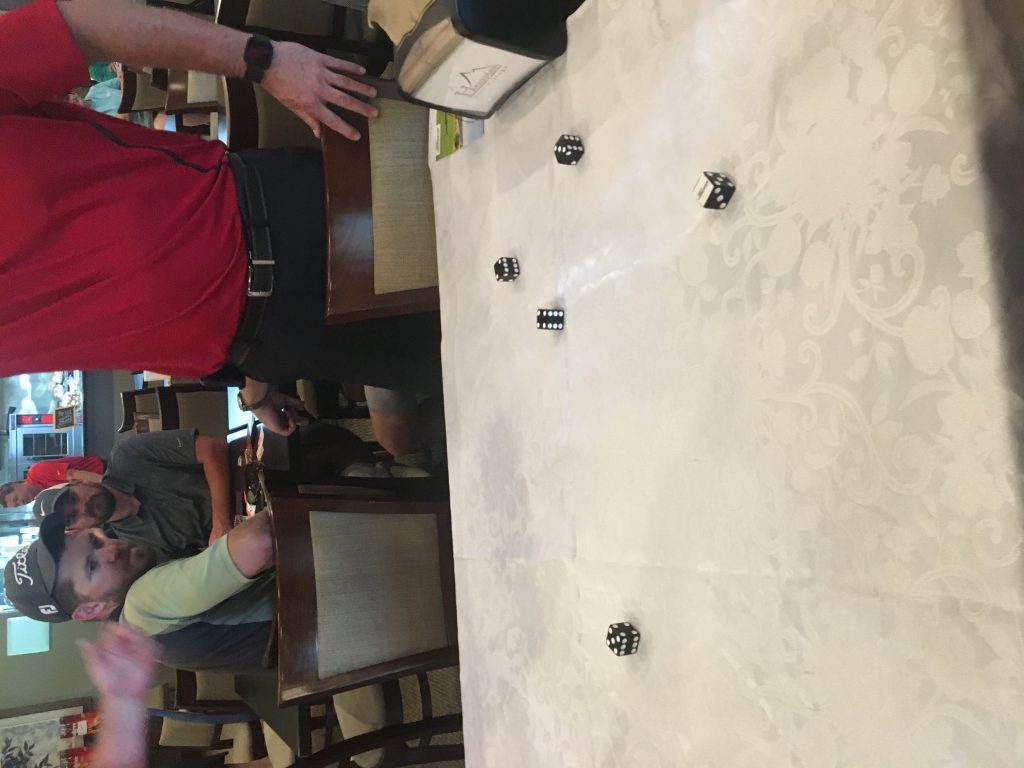 Sawnee Cumming Optimist Club