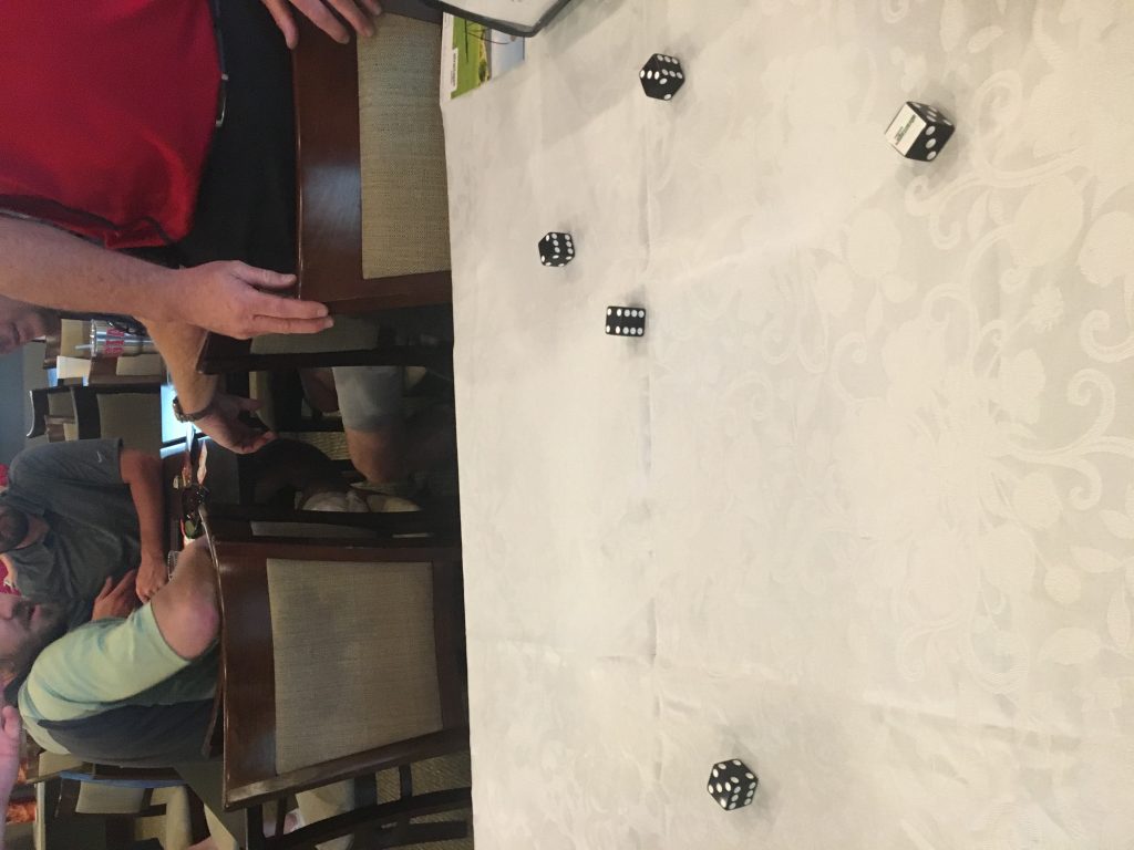 Sawnee Cumming Optimist Club