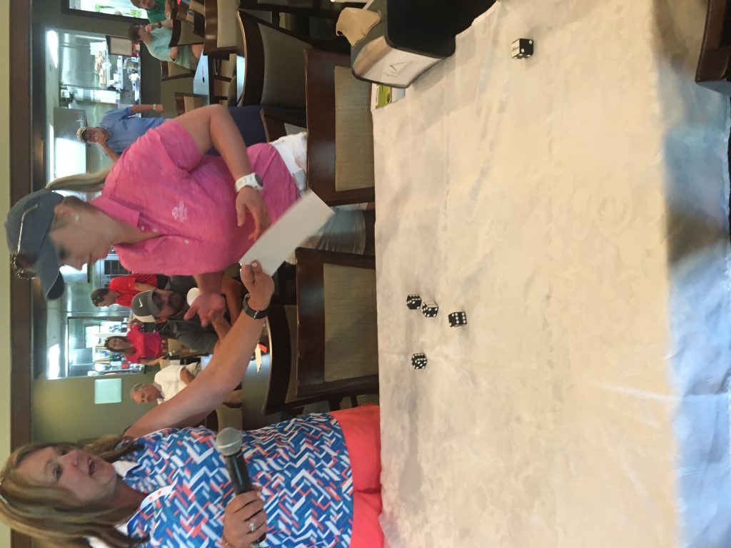 Sawnee Cumming Optimist Club