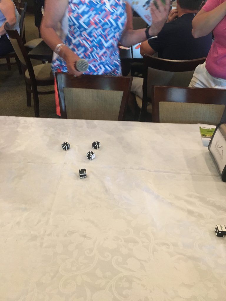 Sawnee Cumming Optimist Club