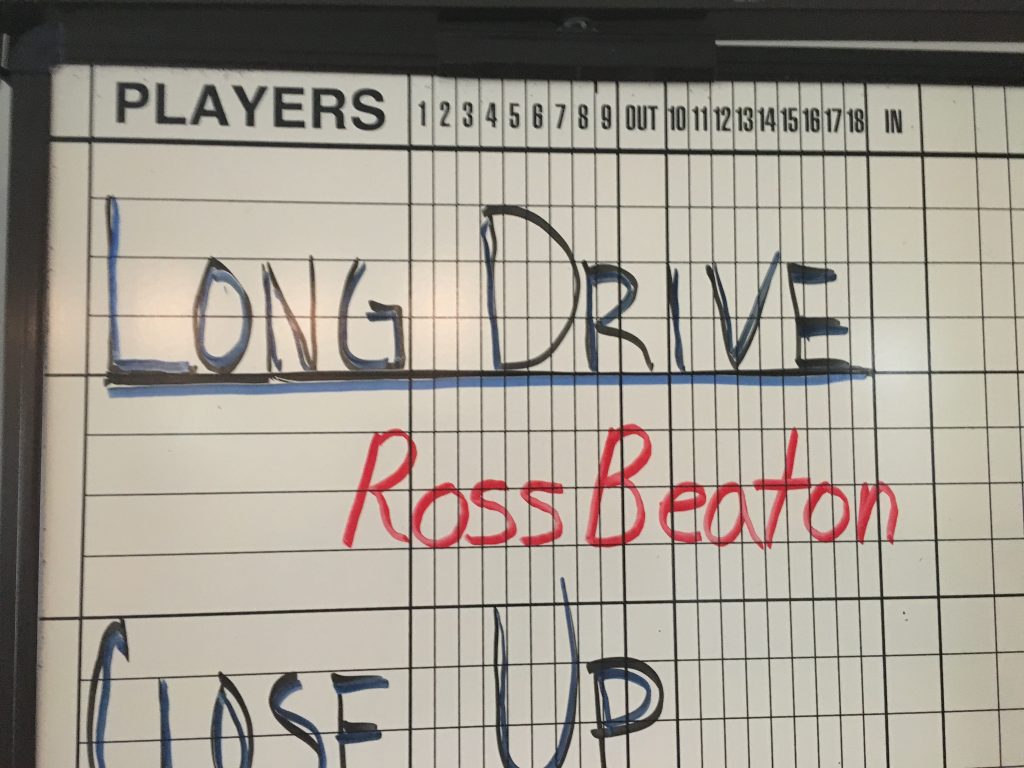 Sawnee Cumming Optimist Club