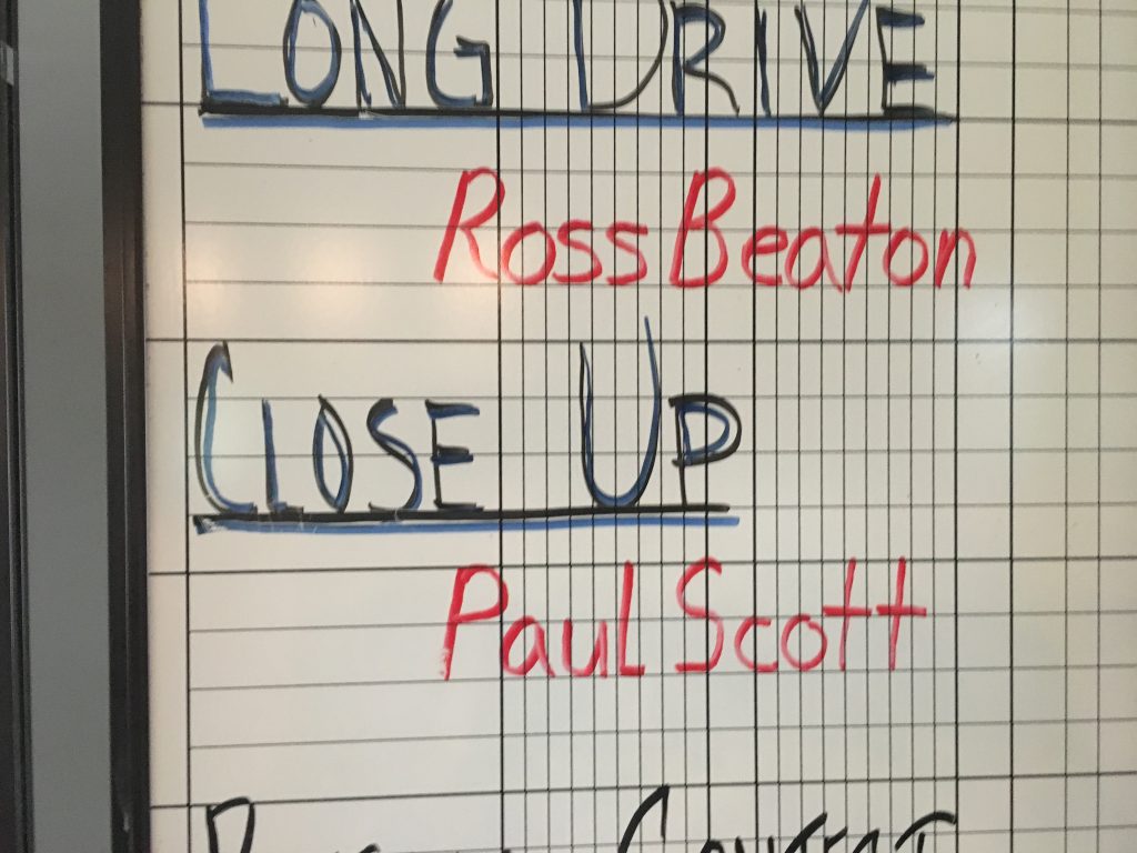 Sawnee Cumming Optimist Club