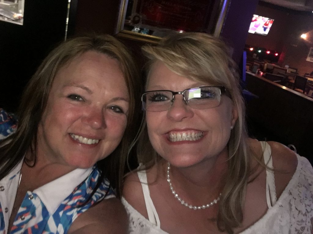 Sawnee Cumming Optimist Club