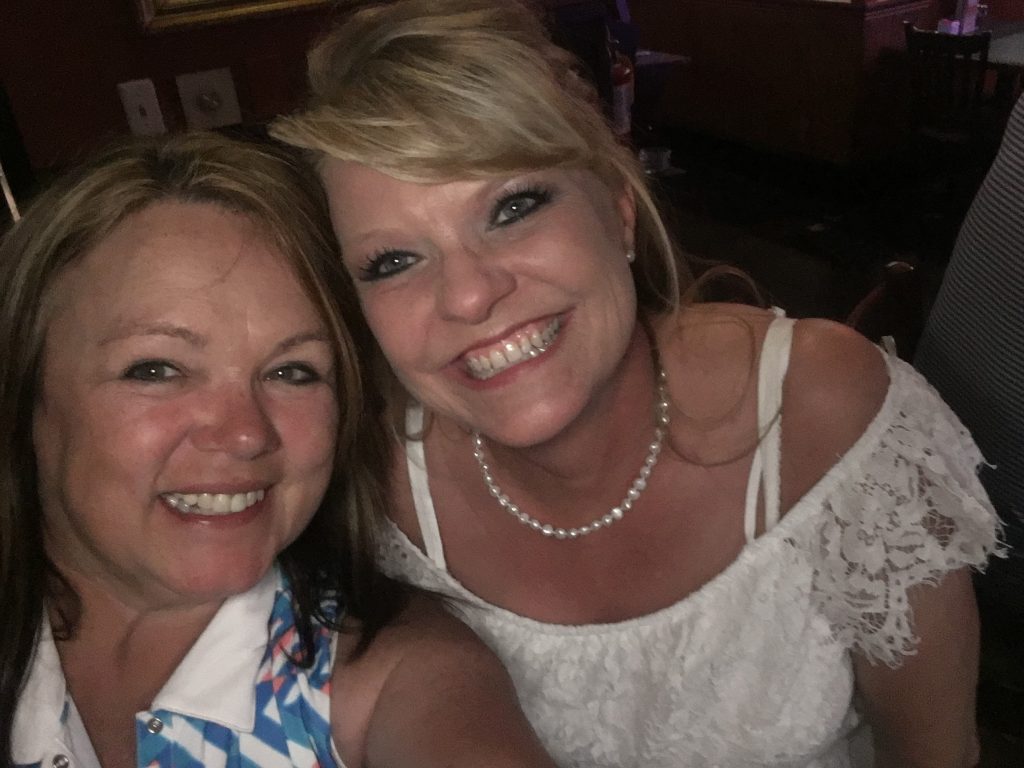 Sawnee Cumming Optimist Club