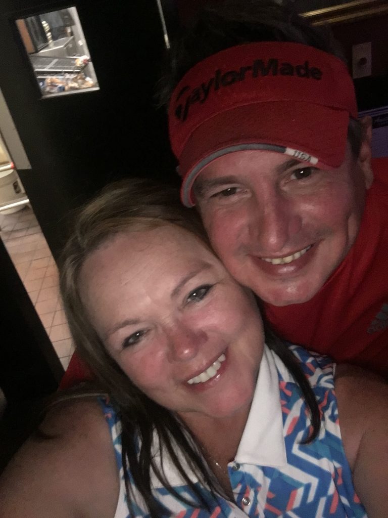 Sawnee Cumming Optimist Club