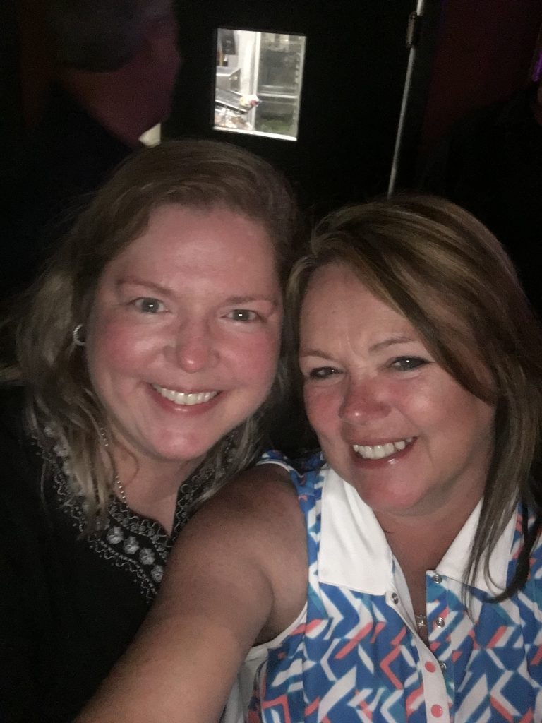 Sawnee Cumming Optimist Club