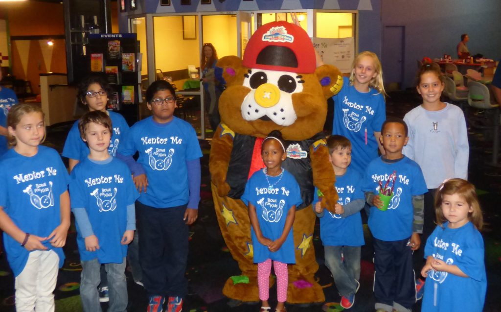 Sawnee Cumming Optimist Club