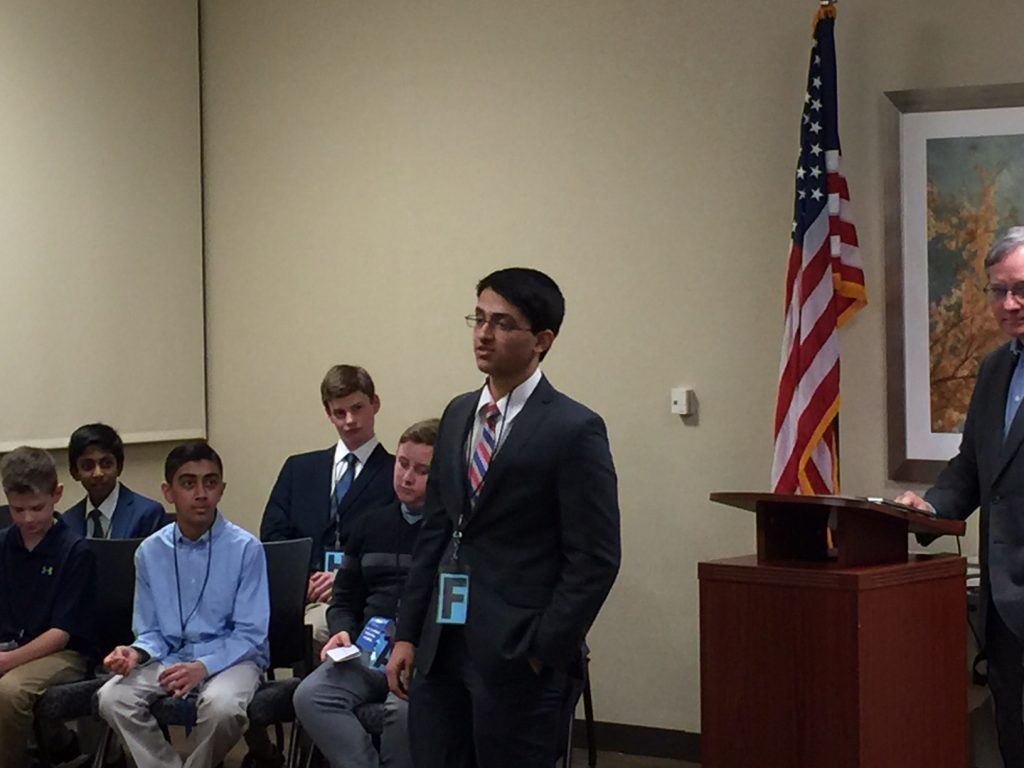 Sawnee Cumming Optimist Club