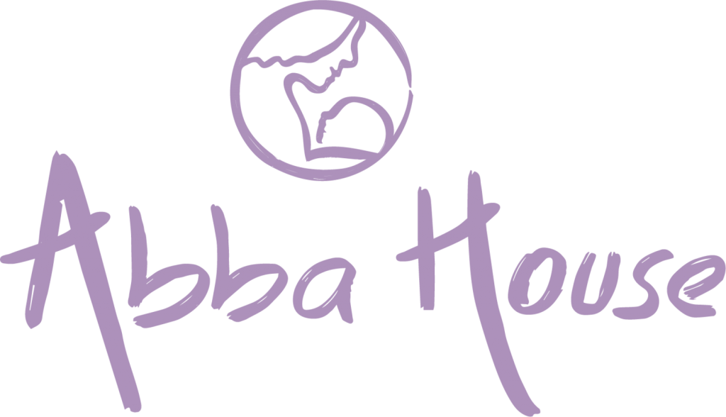 Sawnee Cumming Optimist Club