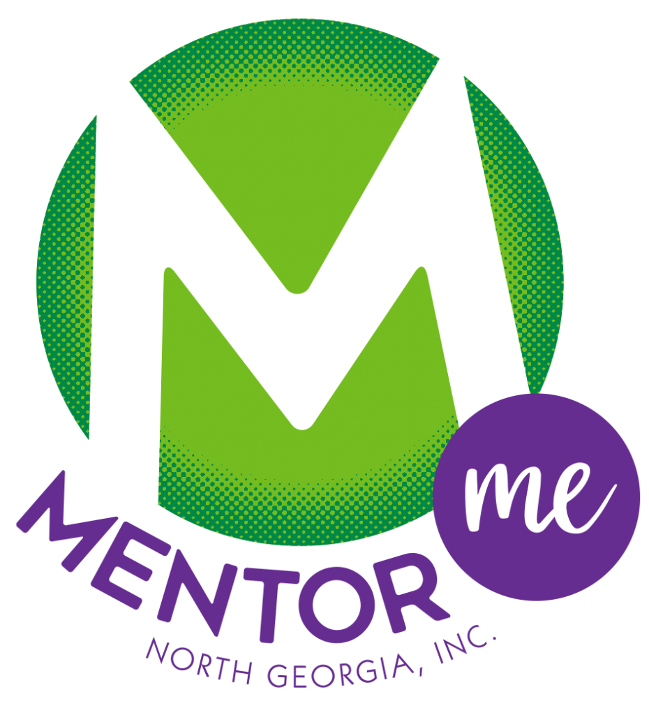 Sawnee Cumming Optimist Club