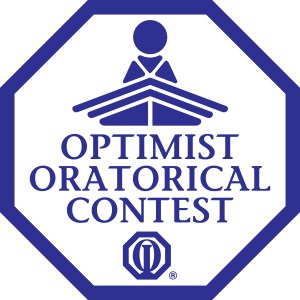 Oratorical-Logo