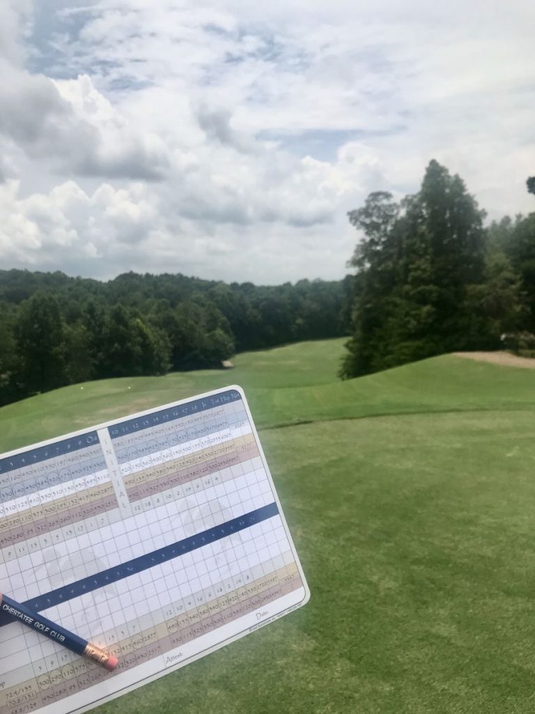 Sawnee Cumming Optimist Club