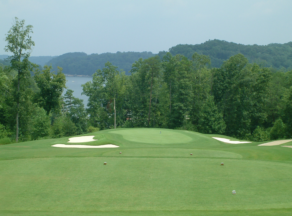 Sawnee Cumming Optimist Club