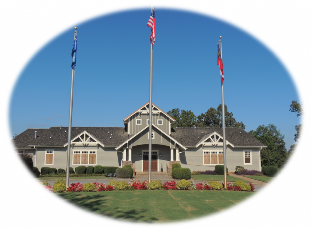 Sawnee Cumming Optimist Club