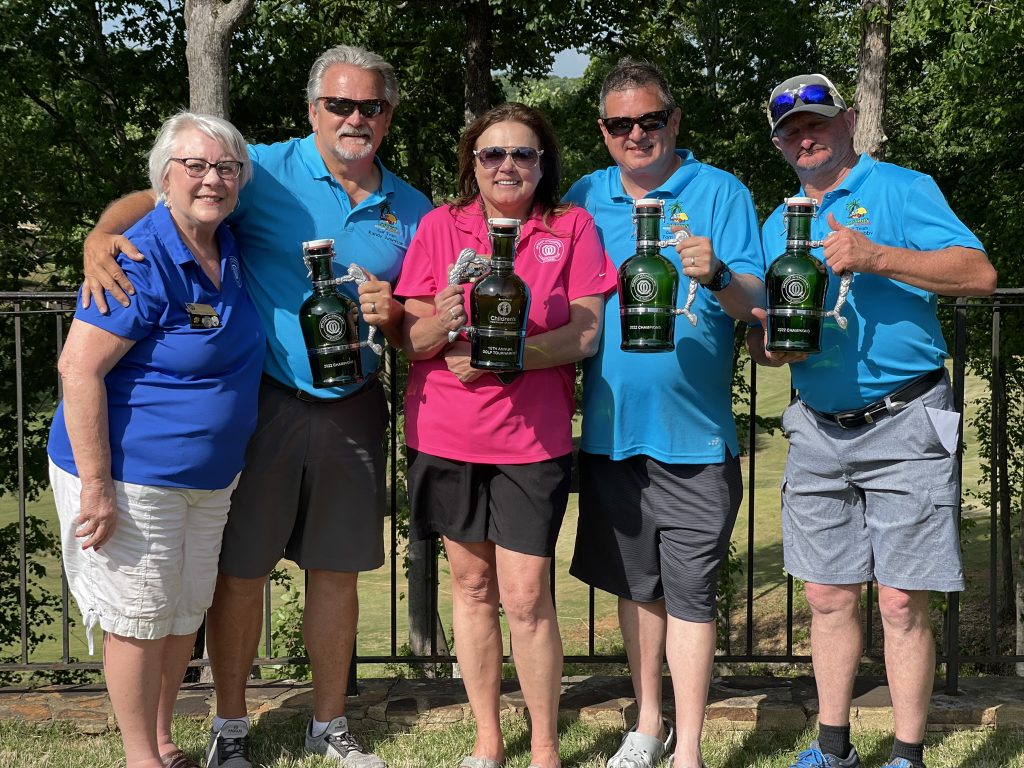 Sawnee Cumming Optimist Club