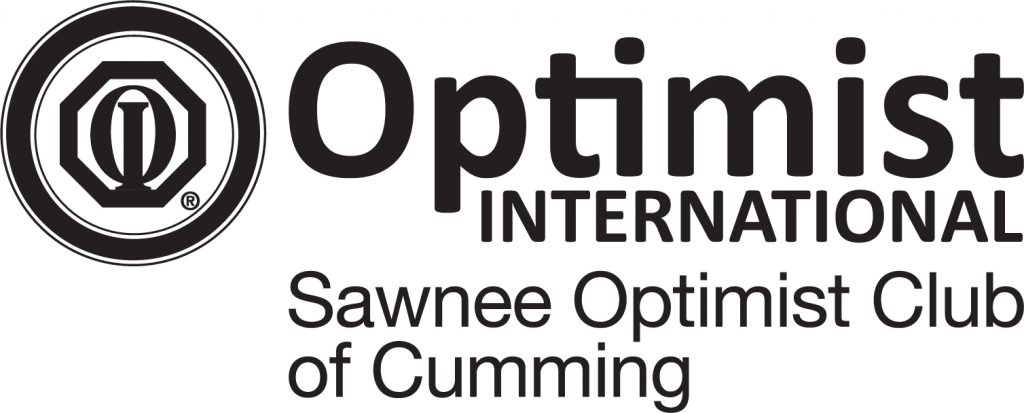 Sawnee Cumming Optimist Club