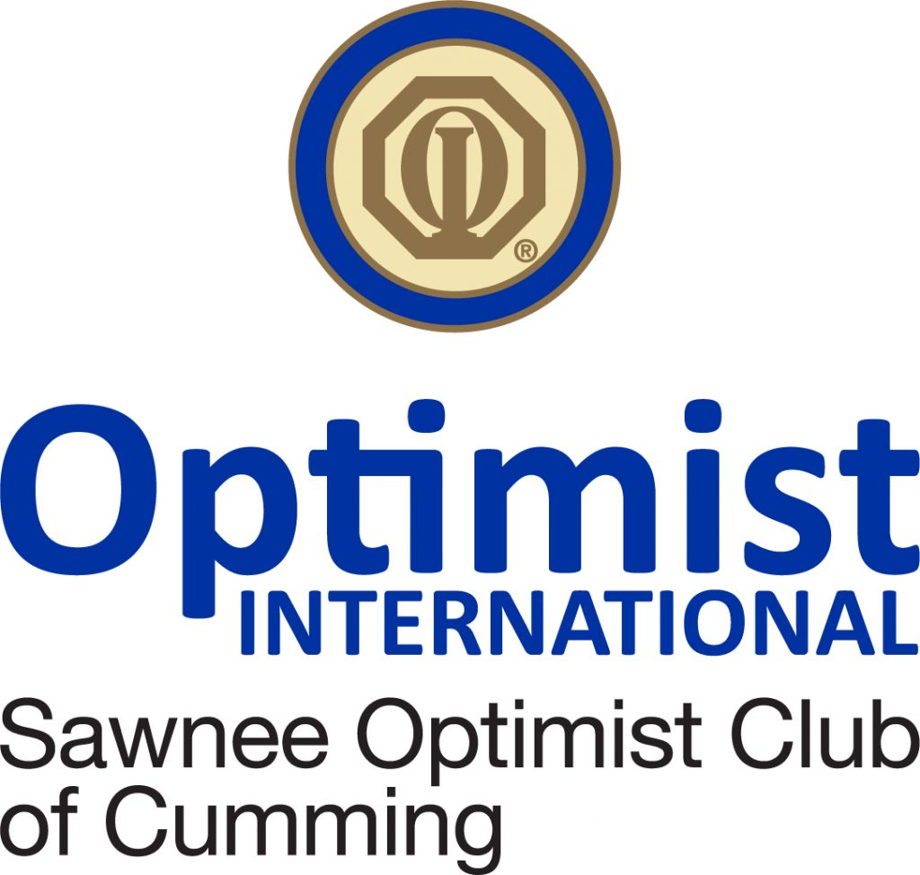 Sawnee Cumming Optimist Club