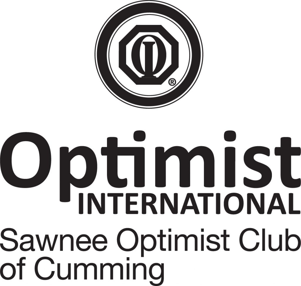 Sawnee Cumming Optimist Club