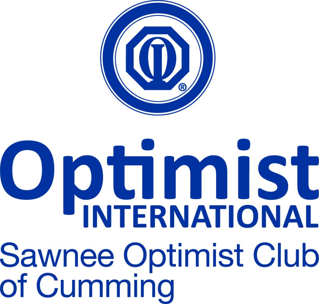 Sawnee Cumming Optimist Club
